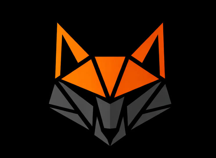 Cyberfox Swiss